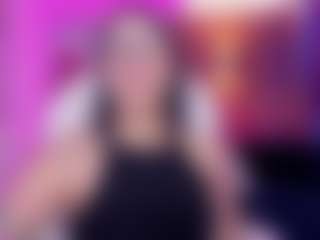 Live cam show with Amaiha - BBW on CSO-WL