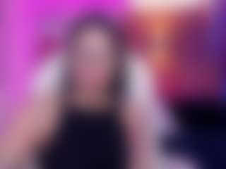 Amaiha's Live Sex Cam Show