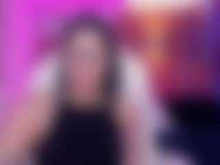 Live cam show with Amaiha - Amateur on nudelive.tv