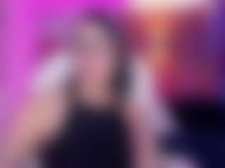 Amaiha's Live Sex Cam Show