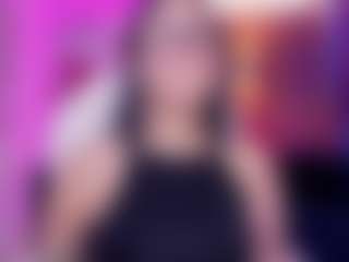 Amaiha's Live Sex Cam Show