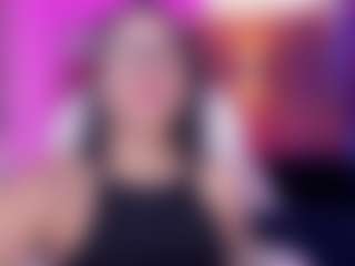 Amaiha's Live Sex Cam Show