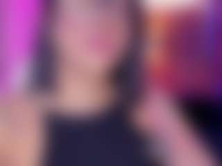 Amaiha's Live Sex Cam Show