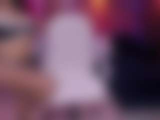 Amaiha's Live Sex Cam Show