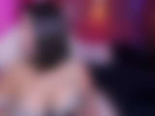Amaiha's Live Sex Cam Show