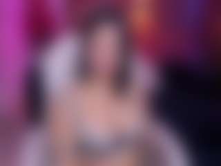 Amaiha's Live Sex Cam Show