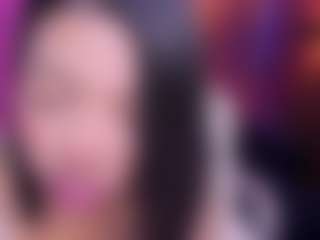 Amaiha's Live Sex Cam Show