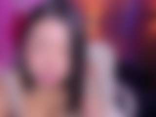 Amaiha's Live Sex Cam Show