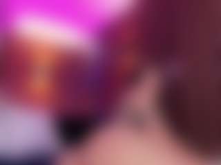 Live cam show with Amaiha - BBW on Camsoda