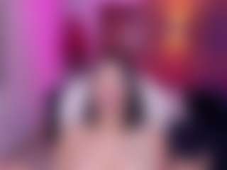 Amaiha's Live Sex Cam Show