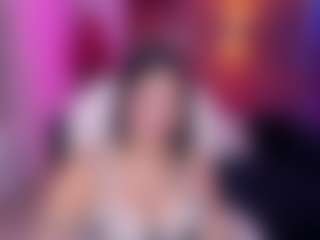 Amaiha's Live Sex Cam Show
