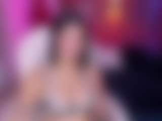 Amaiha's Live Sex Cam Show