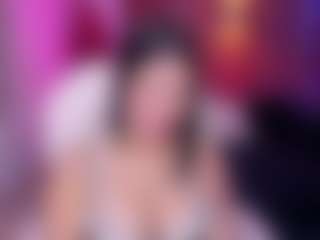 Amaiha's Live Sex Cam Show