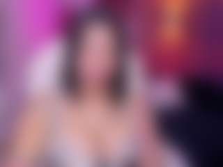 Amaiha's Live Sex Cam Show