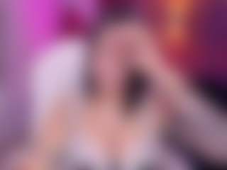 Amaiha's Live Sex Cam Show