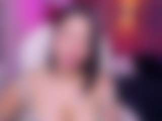 Amaiha's Live Sex Cam Show