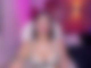 Live cam show with Amaiha - BBW on SpankPalCams