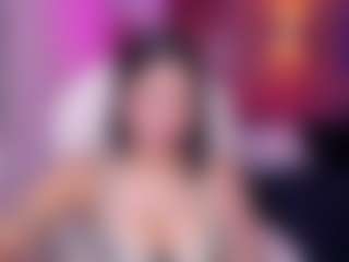 Amaiha's Live Sex Cam Show