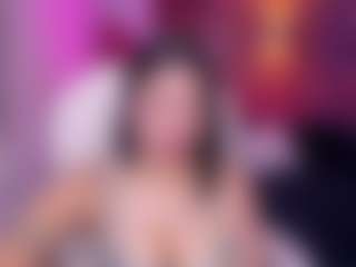Amaiha's Live Sex Cam Show
