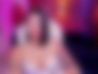 Live cam show with Amaiha - Amateur on AdultVida.com
