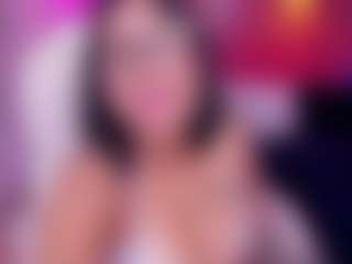 Amaiha's Live Sex Cam Show