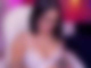 Amaiha's Live Sex Cam Show