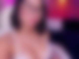 Amaiha's Live Sex Cam Show