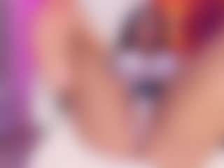 Amaiha's Live Sex Cam Show