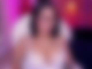 Amaiha's Live Sex Cam Show