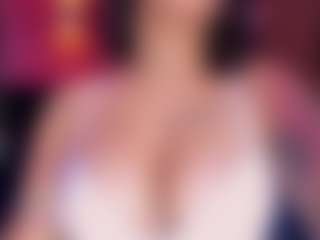 Amaiha's Live Sex Cam Show