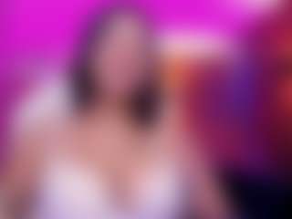 Amaiha's Live Sex Cam Show