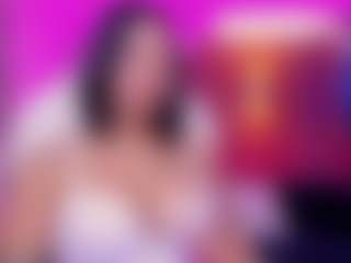 Amaiha's Live Sex Cam Show