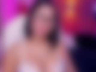 Amaiha's Live Sex Cam Show
