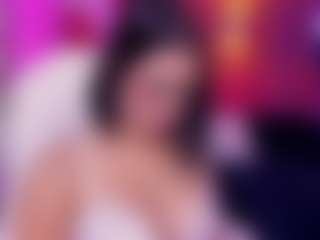 Amaiha's Live Sex Cam Show