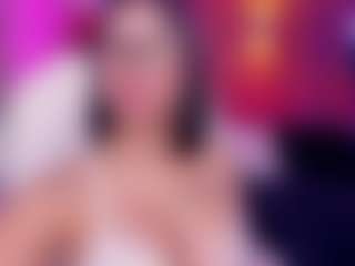 Live cam show with Amaiha - Big Ass on Soda Cam