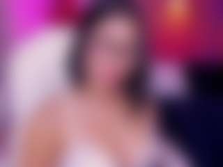 Live cam show with Amaiha - Brown Eyes on Cam Slut