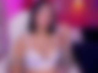 Amaiha's Live Sex Cam Show