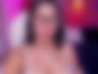 Amaiha's Live Sex Cam Show