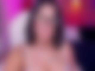 Amaiha's Live Sex Cam Show
