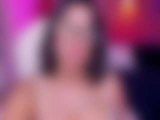 Amaiha's Live Sex Cam Show