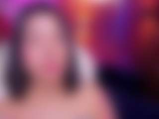 Amaiha's Live Sex Cam Show
