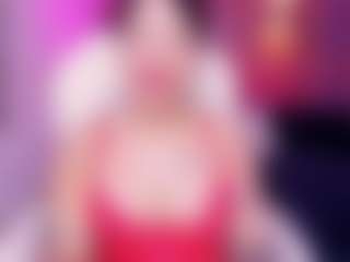 Amaiha's Live Sex Cam Show