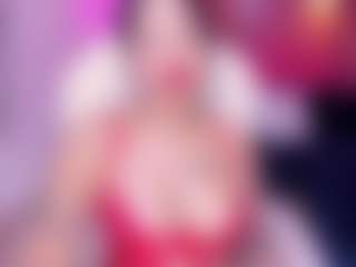 Amaiha's Live Sex Cam Show