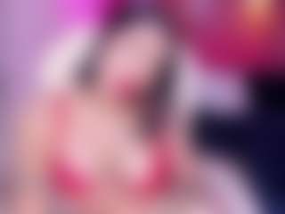Live cam show with Amaiha - Pleasure on livesuperchat.net