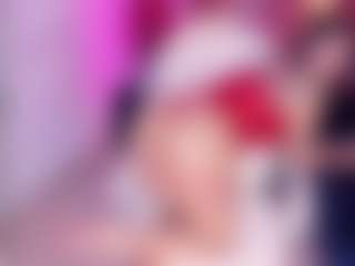 Amaiha's Live Sex Cam Show