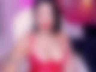 Amaiha's Live Sex Cam Show