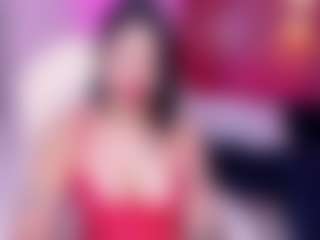 Live cam show with Amaiha - Brown Hair on Milfs Live