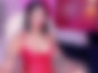 Live cam show with Amaiha - Latina on Nude Chat * 1 On 1 Webcam Sex * Live Cam Show | colombia