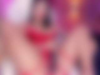 Amaiha's Live Sex Cam Show