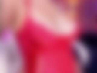 Amaiha's Live Sex Cam Show